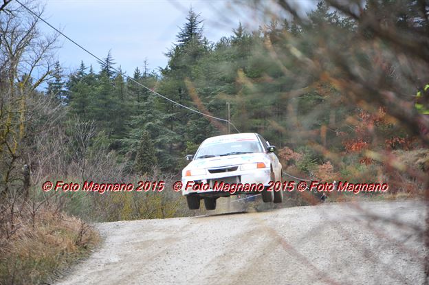 DSC_4635.JPG